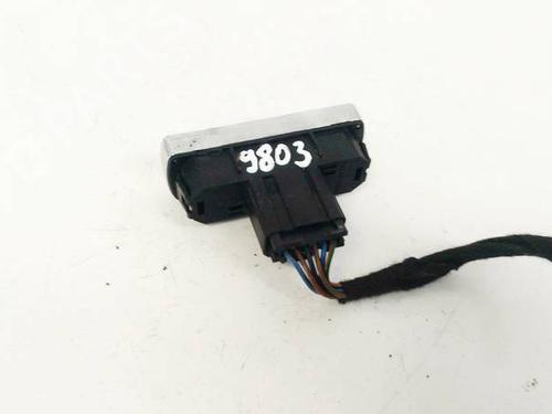 Switch FORD MONDEO IV (BA7) 2.0 TDCi | BP35104167I30 - Image 3