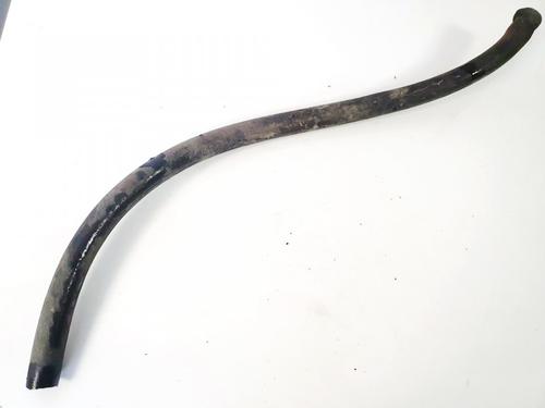 Used Pipe Pipe 38571671 38571671
