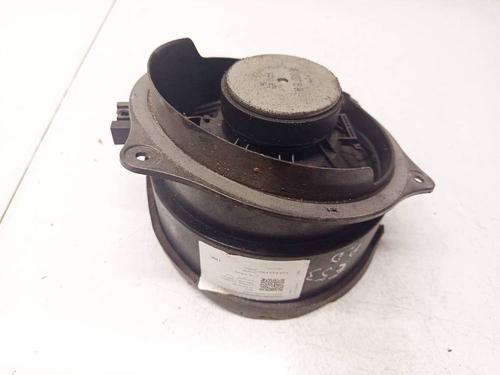 Speaker BMW X5 (E53) 3.0 i | BP33490045E2 - Image 2