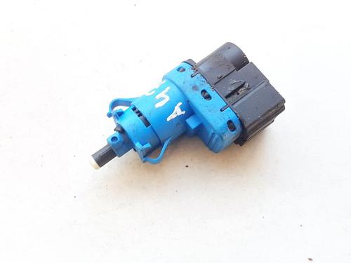Used Electronic module Electronic module MAZDA 6 Hatchback (GH) 2.0 MZR-CD (GH14) (140 hp) 35873987 35873987