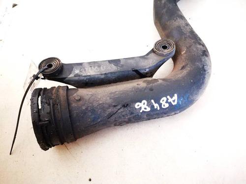 Pipe SEAT LEON (1P1) 1.9 TDI | BP32921271M125 - Image 2