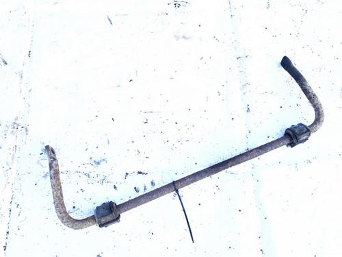Used Anti roll bar Anti roll bar 35636822 35636822
