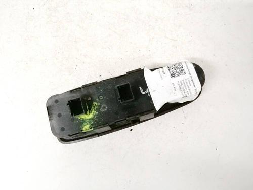 Switch RENAULT MEGANE III Hatchback (BZ0/1_, B3_) 1.5 dCi (BZ09, BZ0D, BZ1W, BZ29, BZ14) | BP32582605I30  - Image 5