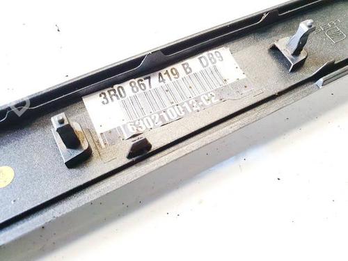 Other SEAT EXEO (3R2) 2.0 TDI | BP34945968O1 - Image 3