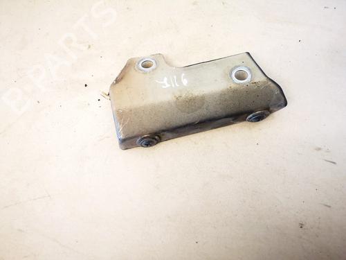 support-vw-touran-1t1-1t2-2003-2004-2005-2006-2007-2008-2009-2010-2011-32877626 main image