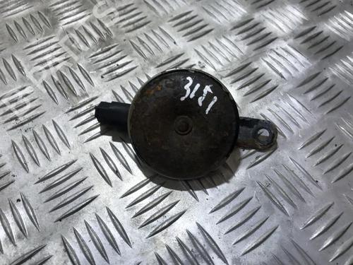 horn-honda-cr-v-ii-rd_-2001-2002-2003-2004-2005-2006-2007-35679977 main image