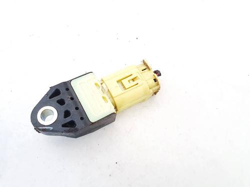 Electronic module TOYOTA RAV 4 III (_A3_) 2.2 D 4WD (ALA30_, ALA30R) | BP32919358M83 - Image 3