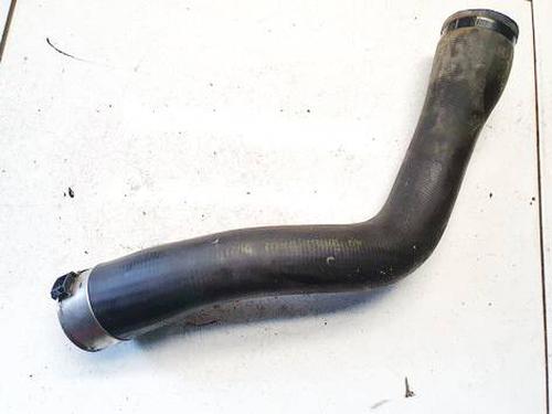 Used Intercooler pipe Intercooler pipe OPEL INSIGNIA A (G09) 2.0 CDTI (68) (131 hp) 39969098 39969098