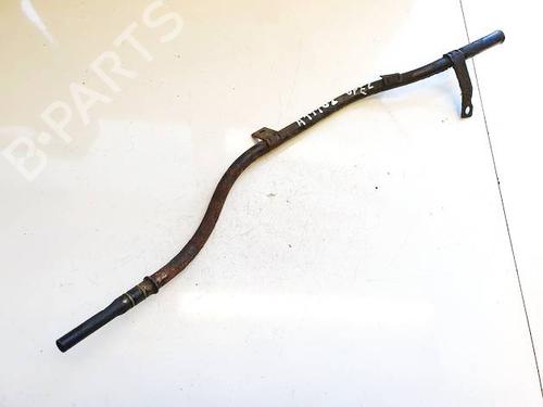Used Pipe Pipe OPEL ASTRA H (A04) 1.6 (L48) (105 hp) 40164824 40164824
