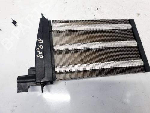 Used Heater resistor Heater resistor 34783936 34783936