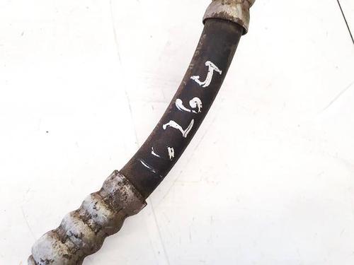 AC pipe FORD KUGA I 2.0 TDCi | BP32568578M126  - Image 5