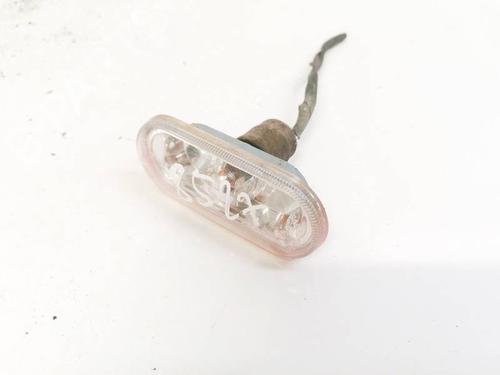 Used Left side indicator Left side indicator 35352952 35352952