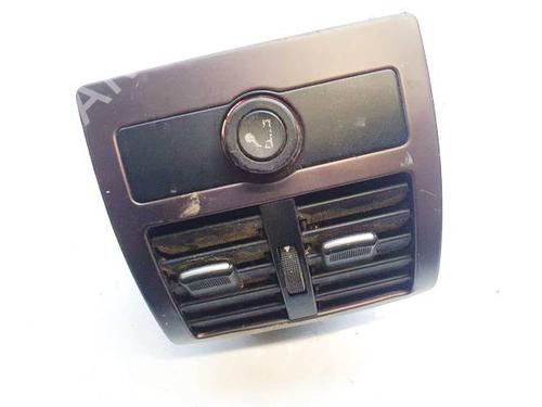 Used Air vent VW PASSAT B7 (362) 1.6 TDI (105 hp) 32547316