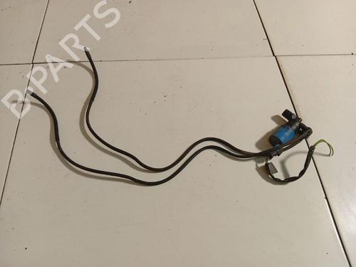 Used Washer pump Washer pump 36895491 36895491