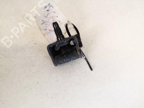 hingedoor-check-strap-mazda-5-cr-2005-2006-2007-2008-2009-2010-35249279 main image
