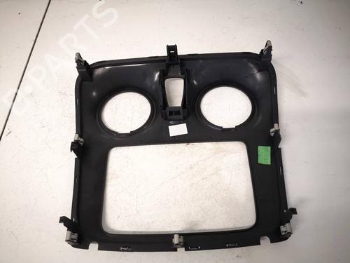 Air vent DACIA SANDERO II 1.5 dCi | BP37736138I21 - Image 2