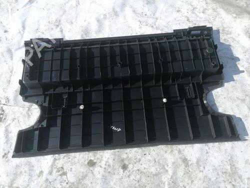 Boot lining TOYOTA AVENSIS (_T25_) 2.0 D-4D (CDT250_, CDT250R) | BP35499892I3 - Image 3