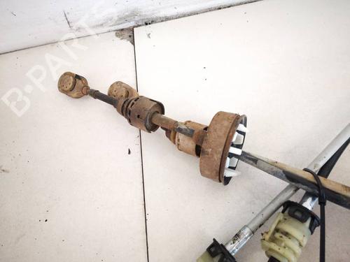 Cable OPEL ASTRA H (A04) 1.7 CDTI (L48) | BP35284619E12 - Image 3