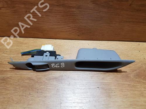 Used Switch Switch NISSAN ALMERA TINO (V10) 1.8 (116 hp) 33482032 33482032