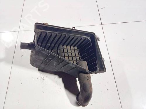 Air filter box CHRYSLER PT CRUISER (PT_) 2.2 CRD | BP35174613M87 - Image 2