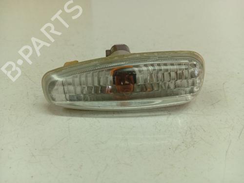 Right side indicator HYUNDAI i30 Estate (FD) 1.6 | BP40113585I19 - Image 4