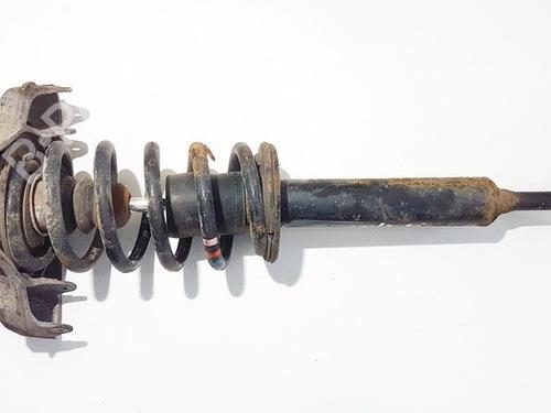 Used Right front shock absorber Right front shock absorber AUDI A4 B6 (8E2) 1.9 TDI (130 hp) 35479918 35479918