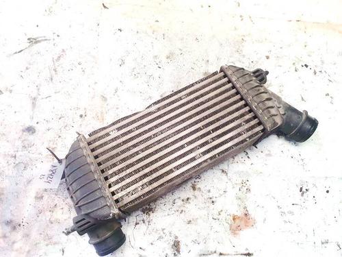 Intercooler PEUGEOT 807 (EB_) 2.0 HDI | BP35386782M30 - Image 2
