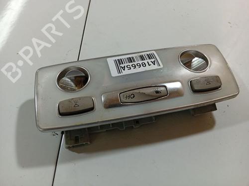 interior-roof-light-renault-laguna-iii-bt01-2007-2008-2009-2010-2011-2012-2013-2014-2015-34914028 main image