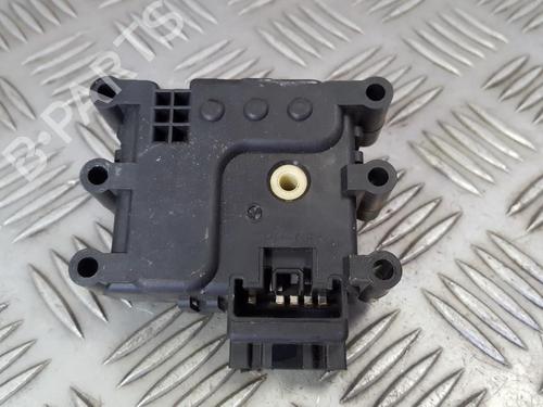 electronic-module-mazda-6-hatchback-gg-2002-2003-2004-2005-2006-2007-2008-33496092 main image