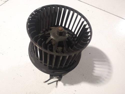 Used Heater blower motor Heater blower motor FORD TRANSIT Van (FA_ _) 2.4 TDCi RWD (140 hp) 35006842 35006842