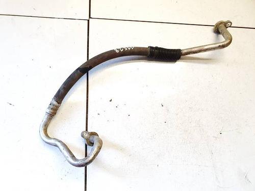 ac-pipe-ford-grand-c-max-dxacb7-dxaceu-2010-2011-2012-2013-2014-2015-2016-2017-2018-2019-36906671 main image
