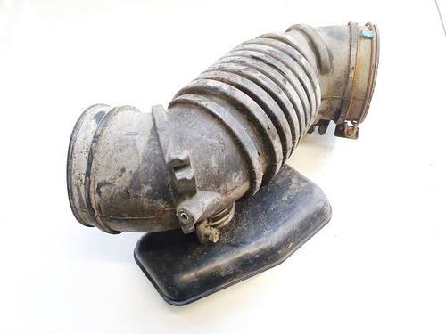 Used Pipe Pipe MITSUBISHI COLT V (CJ_, CP_) 1.3 (90 hp) 34894976 34894976