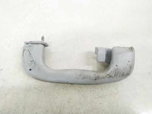 interior-roof-handle-opel-meriva-a-mpv-x03-2003-2004-2005-2006-2007-2008-2009-2010-35475273 main image