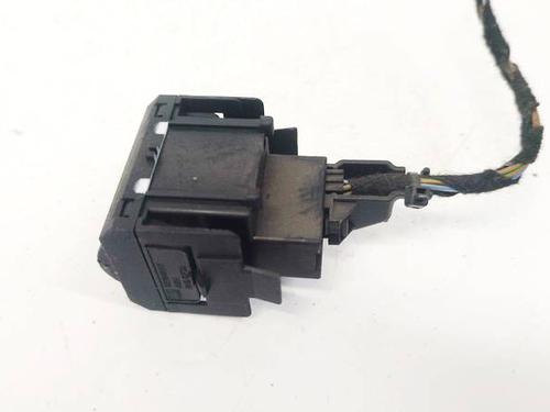 Switch SKODA FABIA II (542) 1.9 TDI | BP35054789I30 - Image 3