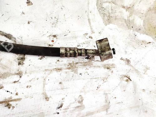 AC pipe VW PASSAT B6 (3C2) 2.0 TDI | BP32587912M126 - Image 5