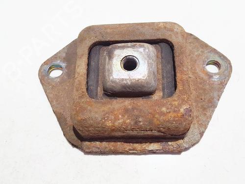 engine-mount-citroen-c5-i-dc_-2001-2002-2003-2004-2005-33518051 main image