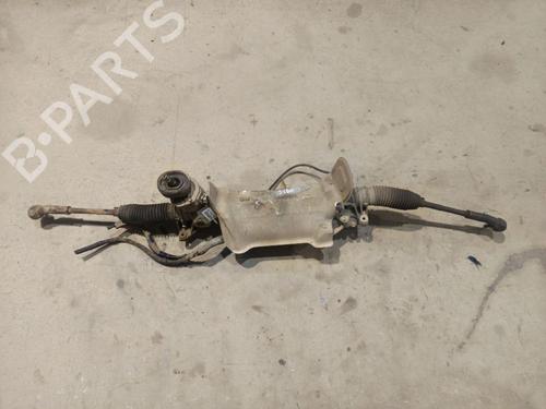 Used Steering column Steering column 38577635 38577635