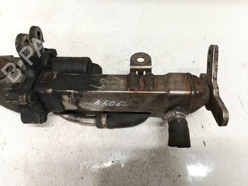 Used Egr Egr 34876924 34876924