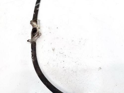 Pipe BMW 3 (E36) 318 i | BP32937010M125 - Image 2