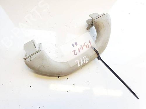 Interior roof handle VW GOLF VI (5K1) 1.6 TDI | BP35283444I35 - Image 2