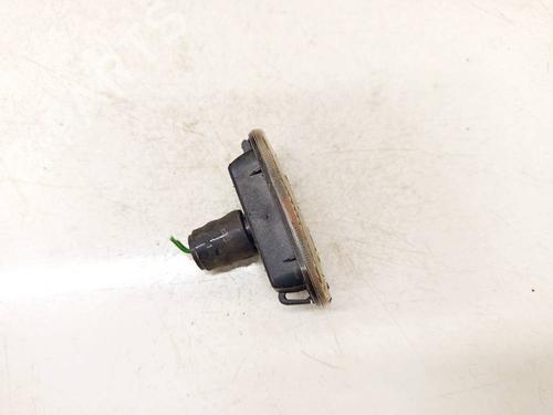 Left side indicator VW PASSAT B5 Variant (3B5) 1.8 | BP38194310I20 - Image 2