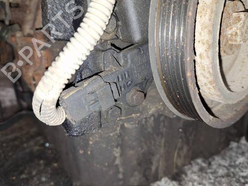 Electronic sensor CITROËN C5 III (RD_) 2.0 HDi 140 (RDRHF8, RDRHFA, RDRHA8, RDRHAJ) | BP35111769M84 - Image 3