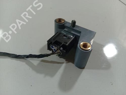 Electronic sensor MINI MINI (R56) One | BP38574881M84 - Image 6