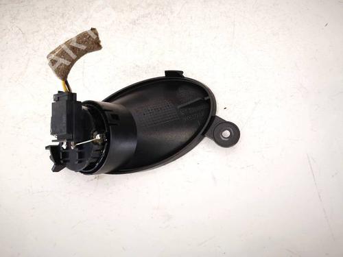 Speaker OPEL ASTRA J (P10) 1.3 CDTI (68) | BP38319111E2 - Image 3