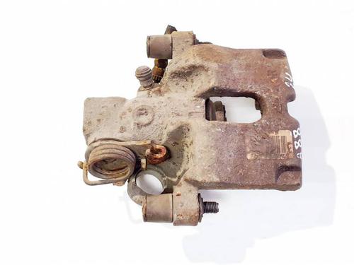 Used Right rear brake caliper Right rear brake caliper 35111457 35111457