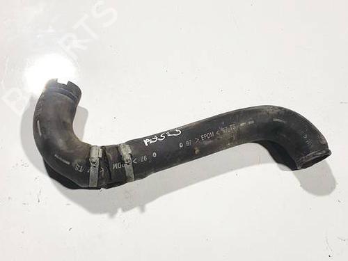 Used Pipe SUBARU LEGACY III (BE) 2.0 AWD (BE5) (125 hp) 32960531
