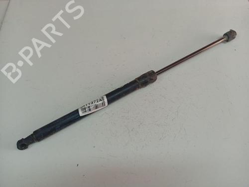 Used Tailgate lift support Tailgate lift support 38640538 38640538
