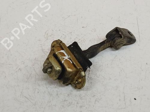 Used Hinge/Door check strap Hinge/Door check strap SKODA FABIA I (6Y2) 1.4 (68 hp) 40113617 40113617
