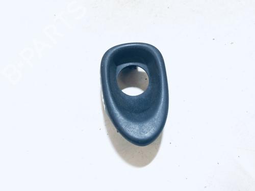 other-toyota-yaris-_p9_-2005-2006-2007-2008-2009-2010-2011-2012-2013-2014-35640938 main image