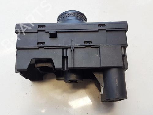 Switch OPEL VECTRA C (Z02) 2.0 DTI 16V (F69) | BP35637876I30 - Image 2